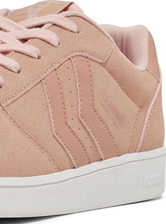 Produktbild hummel Handball Perfekt Tn (41)