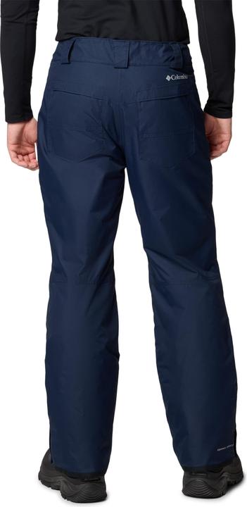 Immagine prodotto Columbia Bugaboo™ V Pant (S)
