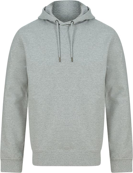Henbury Kapuzenpullover