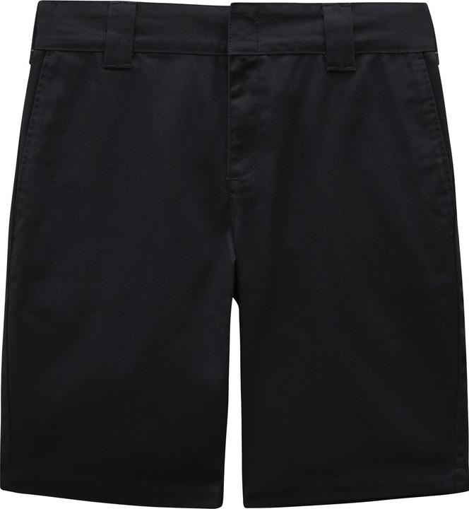 Dickies Slim Fit Short REC (36)
