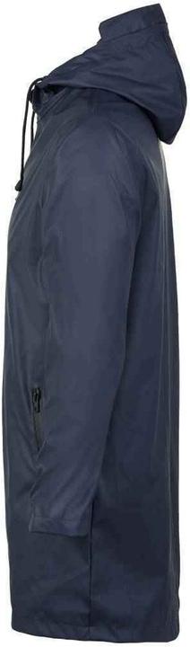 Produktbild Neoblu Antoine Parka Wachs (XL)