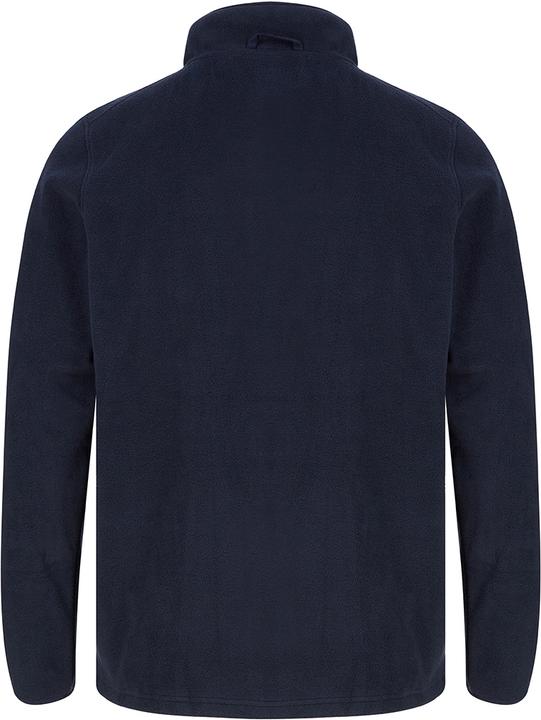 Immagine prodotto Henbury Giacca in pile (3XL)