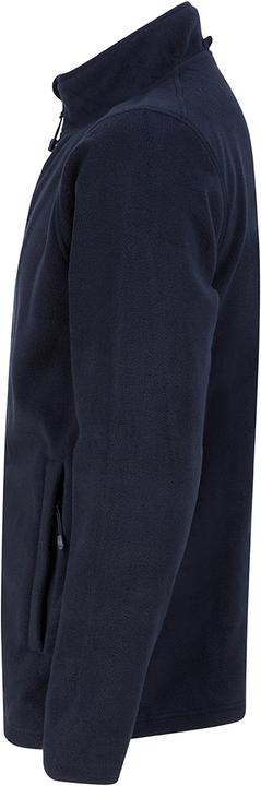 Immagine prodotto Henbury Giacca in pile (3XL)