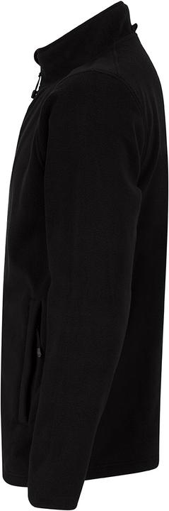 Actual product image Henbury Fleece jacket (4XL)