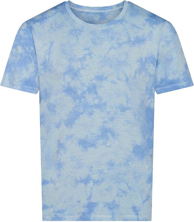 Awdis Tshirt (XS)