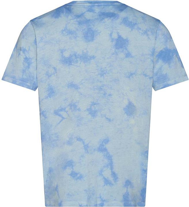 Actual product image Awdis Tshirt (M)