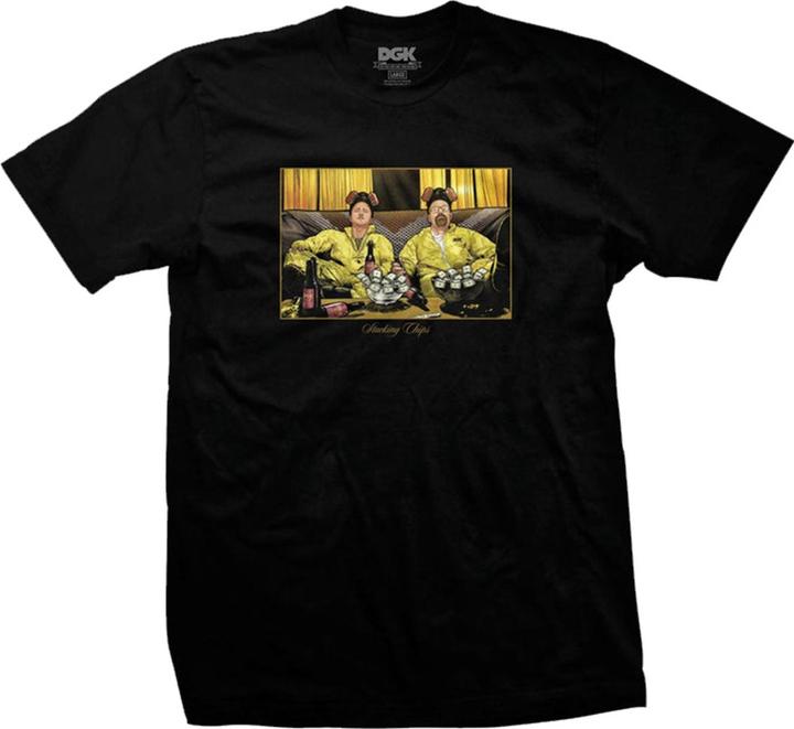 Produktbild DGK M41160 (XL)