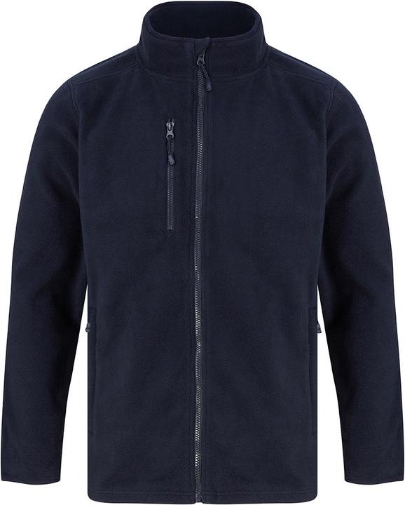 Immagine prodotto Henbury Giacca in pile (3XL)