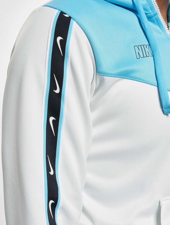 Produktbild Nike NSW Repeat Hooded Zipper - 88941 (XXL)