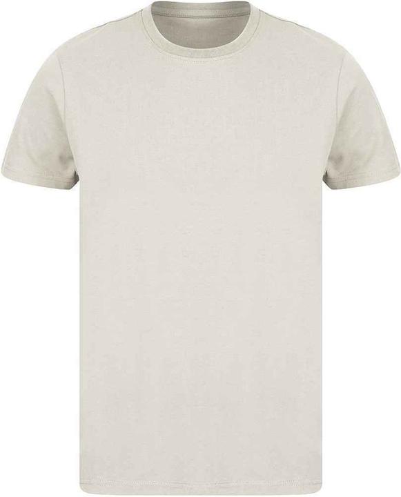 Super Flying Model Generation TShirt