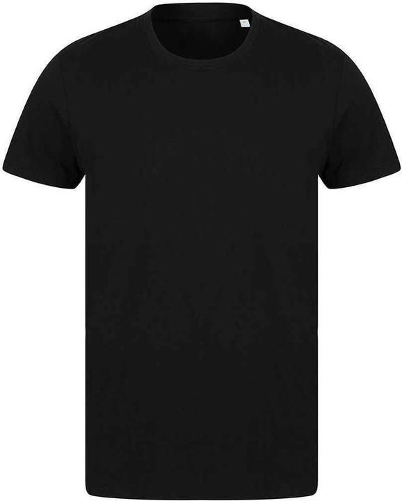 Super Flying Model Generation TShirt