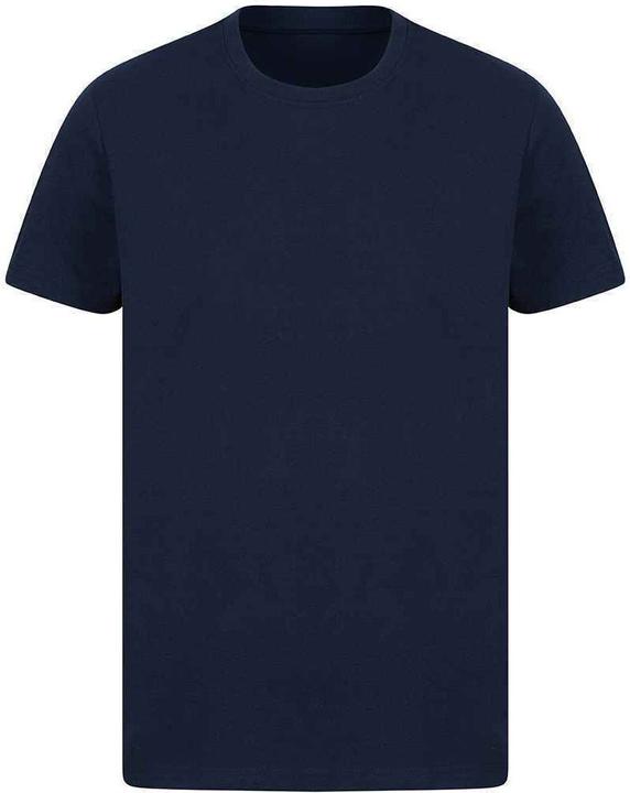 Super Flying Model Generation Tshirt (4XL)