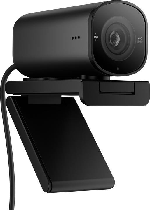 Produktbild HP 965 Streaming (8 Mpx)