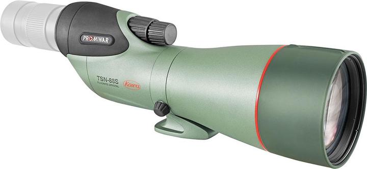 Produktbild Kowa TSN-88S 88mm PROMINAR Spektiv - Geradeeinblick