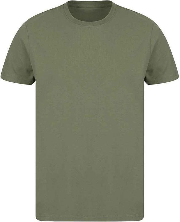 Super Flying Model Generation TShirt