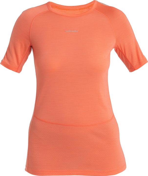 Tang, cb, Praline