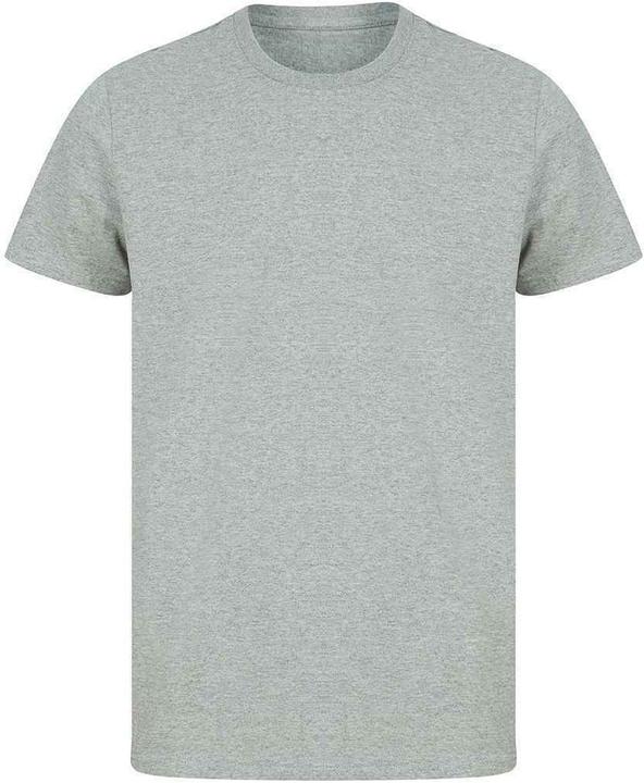 Super Flying Model Generation Tshirt (L)