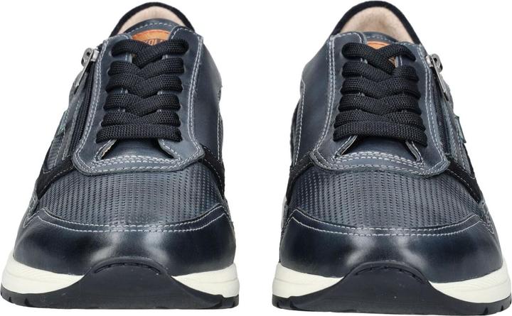 Produktbild Pikolinos Sneaker (40)