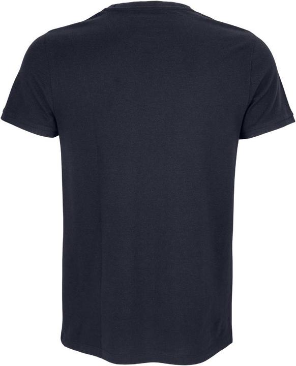 Produktbild Neoblu Loris TShirt Baumwolle aus biologischem Anbau (4XL)