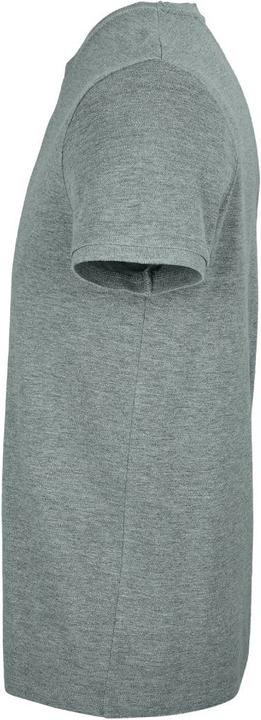 Actual product image Neoblu Loris TShirt Cotton from organic farming (4XL)