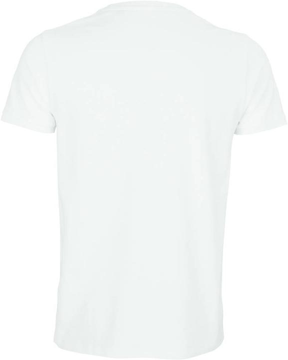Actual product image Neoblu Loris Tshirt Organic Cotton (M)
