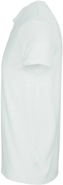 Actual product image Neoblu Loris Tshirt Organic Cotton (M)