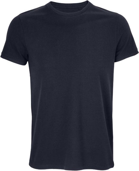 Produktbild Neoblu Loris TShirt Baumwolle aus biologischem Anbau (4XL)