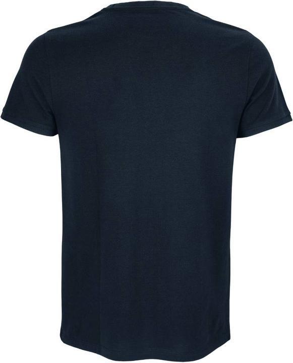 Actual product image Neoblu Loris Tshirt Organic Cotton (4XL)
