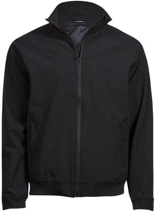 Produktbild Tee Jays Club Jacke (M)