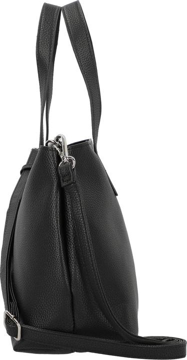 Produktbild Tom Tailor Marla Handtasche 30 cm (7 l)