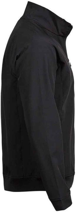 Image du produit Tee Jays Veste Club (XL)