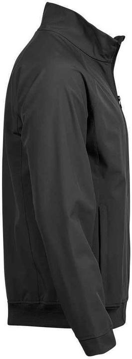 Image du produit Tee Jays Veste Club (3XL)