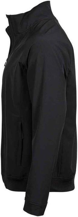 Actual product image Tee Jays Club Jacket (XXL)