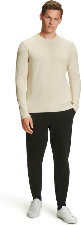 Produktbild Falke Herren Pullover (XXL)
