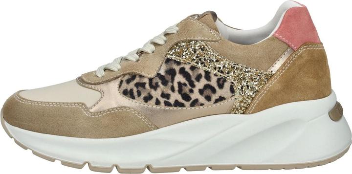 Immagine prodotto Nero Giardini Sneaker (39)