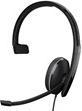 EPOS I Sennheiser Adapt 135 Ii (Bedraad)