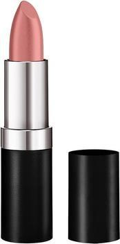 Produktbild Miss Sporty Color to Last Satin satynowa pomadka do ust 101 4g