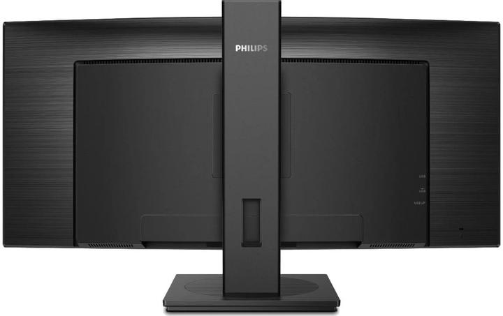 Productafbeelding Philips 346B1C/00 (3440 x 1440 pixels, 34")