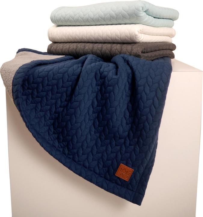 Immagine prodotto Kaiser Quilly (75 x 100 cm)