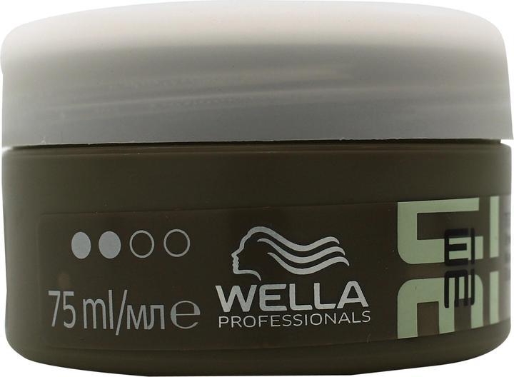 Wella Eimi Texture Touch (Gel per capelli, 75 ml)