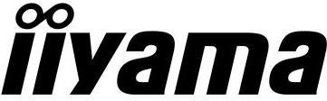 Actual product image iiyama 27IN G-MASTER RED EAGLE FAST IPS 2560X1440 180HZ AND 0.2MS MP (2560 x 1440 pixels, 27")