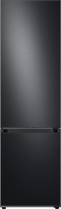 Actual product image Samsung RL38C7B5BB1/EG (EEK: B) (387 l)