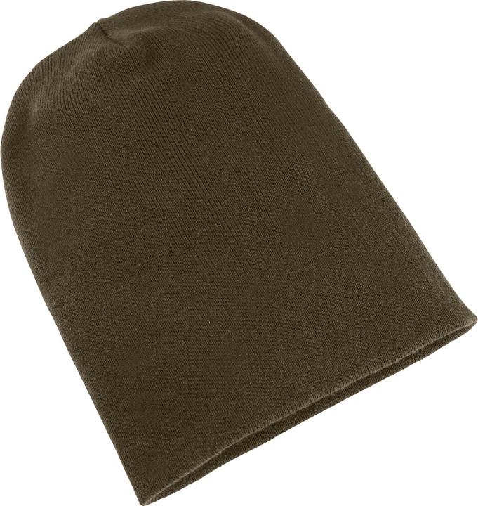Oliva