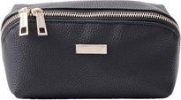 Produktbild JJDK Cosmetic Purse