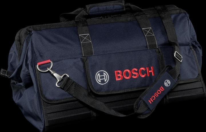 Image du produit Bosch Professional Sac à outils Professionnel (1 pièces)