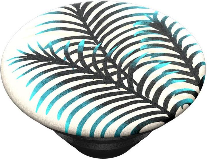 Immagine prodotto PopSockets Palma del Pacifico