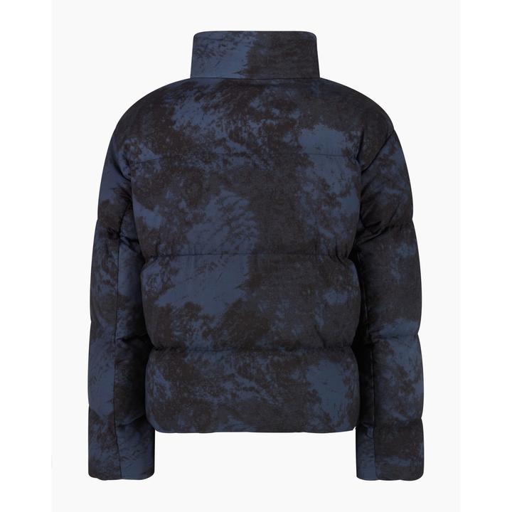 Image du produit Champion jogging rocheter outdoor (S)