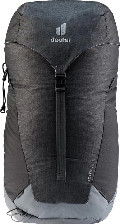 Actual product image Deuter AC Lite 28 (28 l)