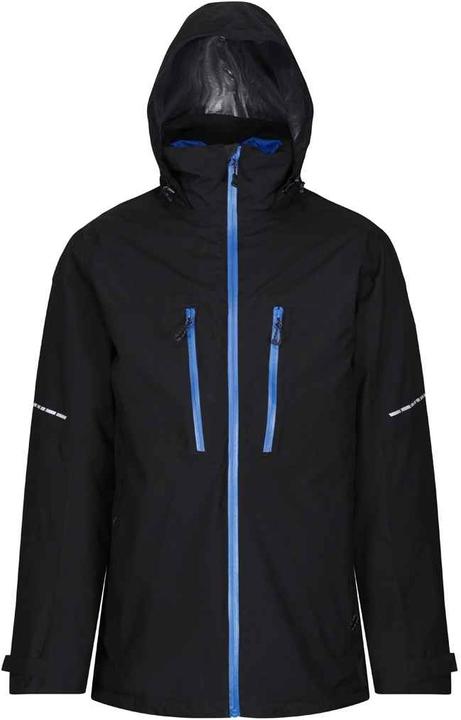 Produktbild Regatta XPro Evader III Steppjacke (L)