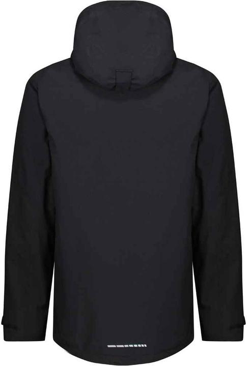 Produktbild Regatta XPro Evader III Steppjacke (L)